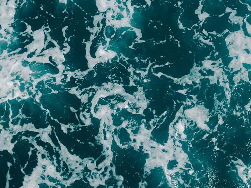 色度的測定方法有哪些（水質(zhì)色度檢測注意事項）