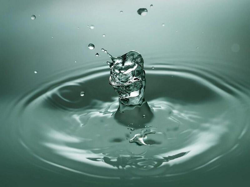 ORP水平對(duì)水質(zhì)的影響（ORP在污水處理中的重要性）