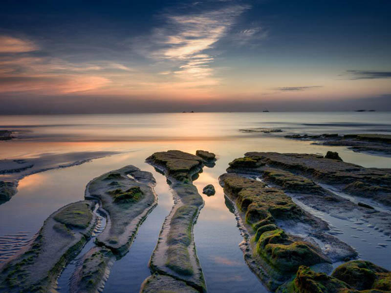 氨氮超標(biāo)的危害有哪些（水質(zhì)氨氮檢測(cè)的意義）