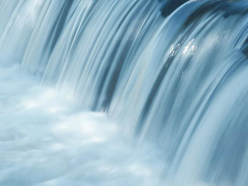 TOC分析儀的原理和方法