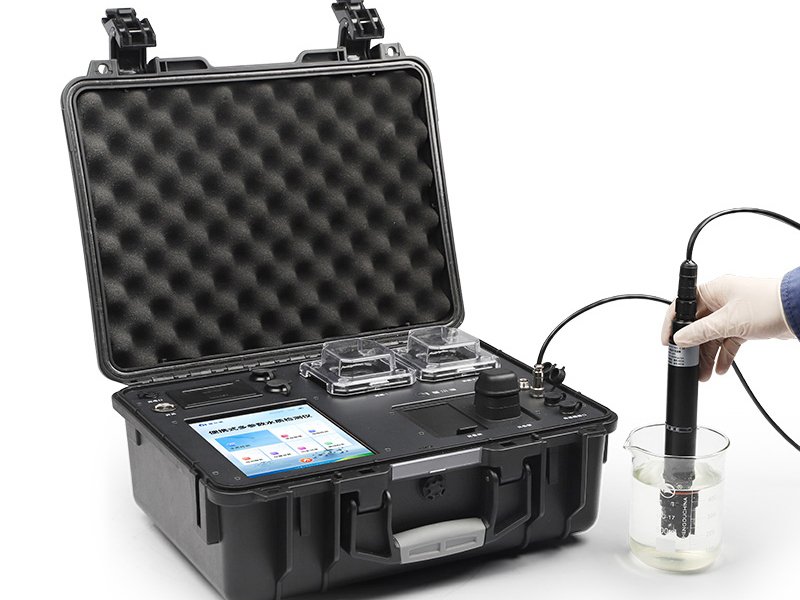 水質(zhì)重金屬檢測(cè)儀常見故障排除（水質(zhì)重金屬檢測(cè)儀測(cè)定項(xiàng)目介紹）