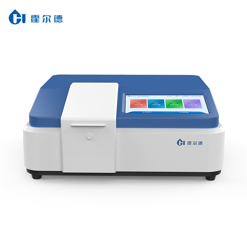 紫外分光光度法檢測重金屬的原理（水質(zhì)重金屬檢測必要性）