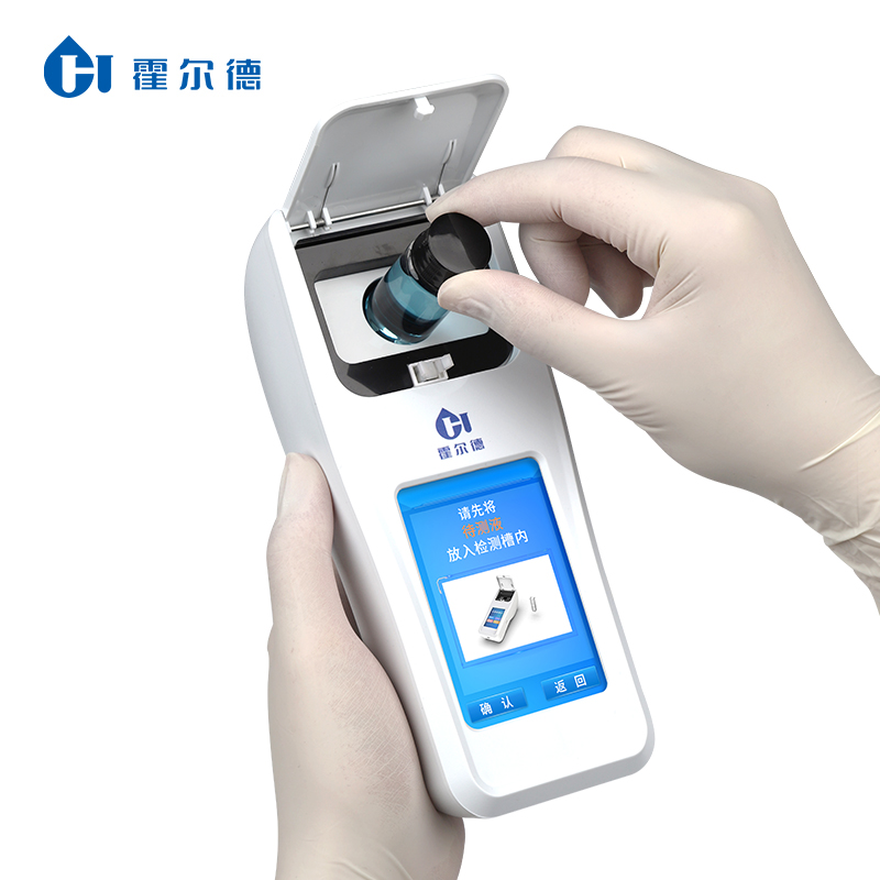 水中高錳酸鹽指數(shù)測定國標(biāo)（水質(zhì)高錳酸鹽指數(shù)檢測步驟與要求）