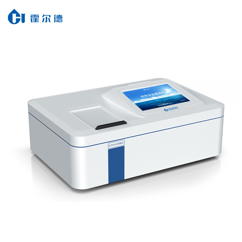 紅外分光測(cè)油儀用途（紅外分光測(cè)油儀安全使用說明）