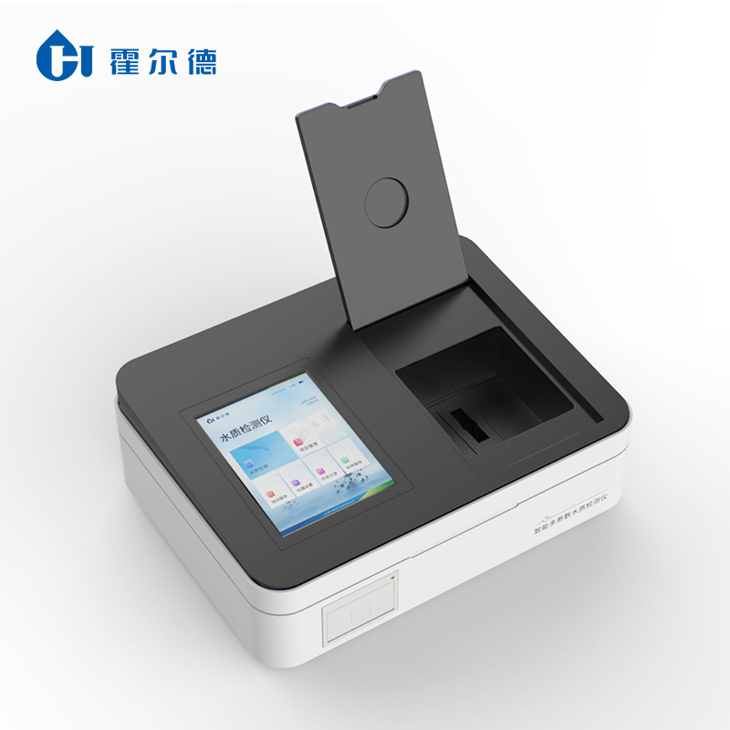 COD快速檢測(cè)儀安全使用說明 (COD快速檢測(cè)儀生產(chǎn)廠家）