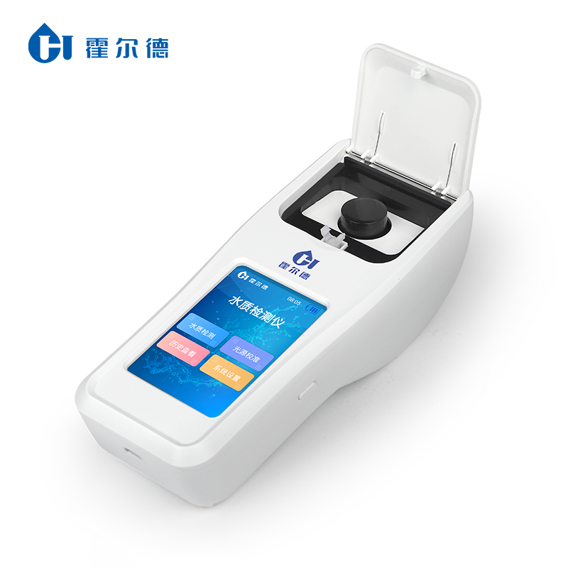 水中亞硝酸鹽的來源及危害（如何去除水中亞硝酸鹽）