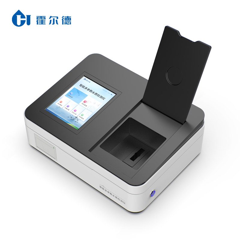 【儀器操作】COD檢測(cè)儀使用常見(jiàn)故障發(fā)生原因與解決方法