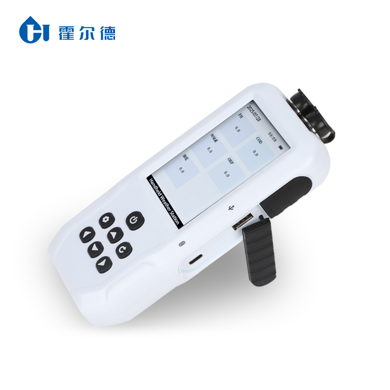 污泥濃度的定義與單位（污泥濃度檢測意義、方法及注意事項(xiàng)）