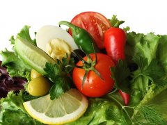 蔬菜農(nóng)藥殘留檢測儀器多少錢？